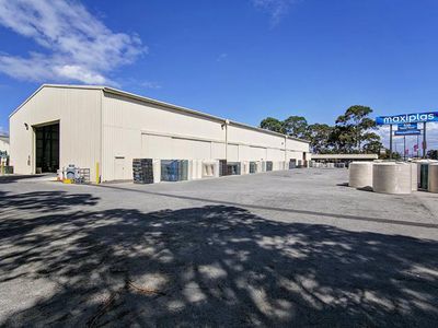 535 South Road, Regency Park