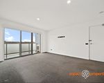 19 / 4 Sapling Street, Harrison