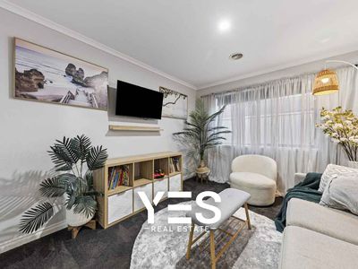 39 Bluehills Boulevard, Pakenham