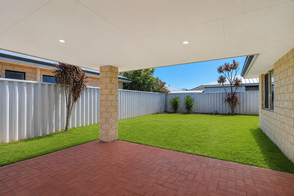 19 Valheru Avenue , Rockingham