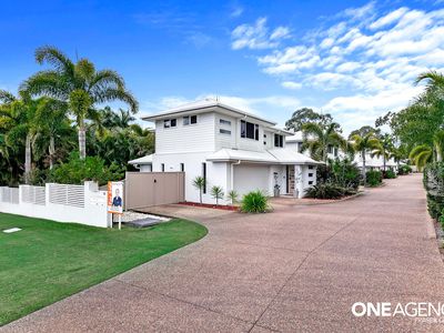 2 / 38 Tavistock Street, Torquay