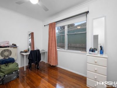 28 Winifred Street, Horsham