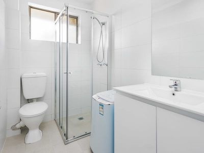 7 / 19 May Street, Eastwood