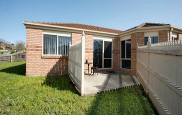 10 Highland Crescent, Narre Warren South