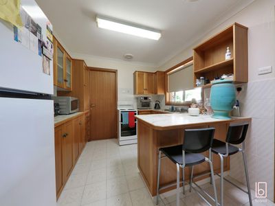 2 / 26 Stella St, Long Jetty