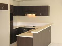 76 / 1 Sauvignon Parade, Upper Coomera