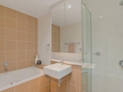 315 / 17-19 Memorial Avenue, St Ives