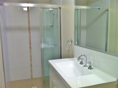 19a Booyong Avenue, Ulladulla