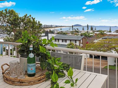 5 / 26 Buderim Avenue, Alexandra Headland