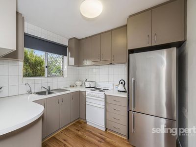 12 / 198 North Beach Drive, Tuart Hill