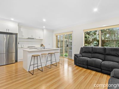 157A Grieve Parade, Altona
