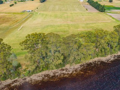 Lot 1, Islay Road, Glen Huon