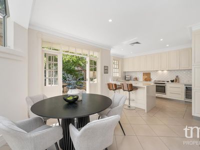 30B Bay View Terrace, Mosman Park