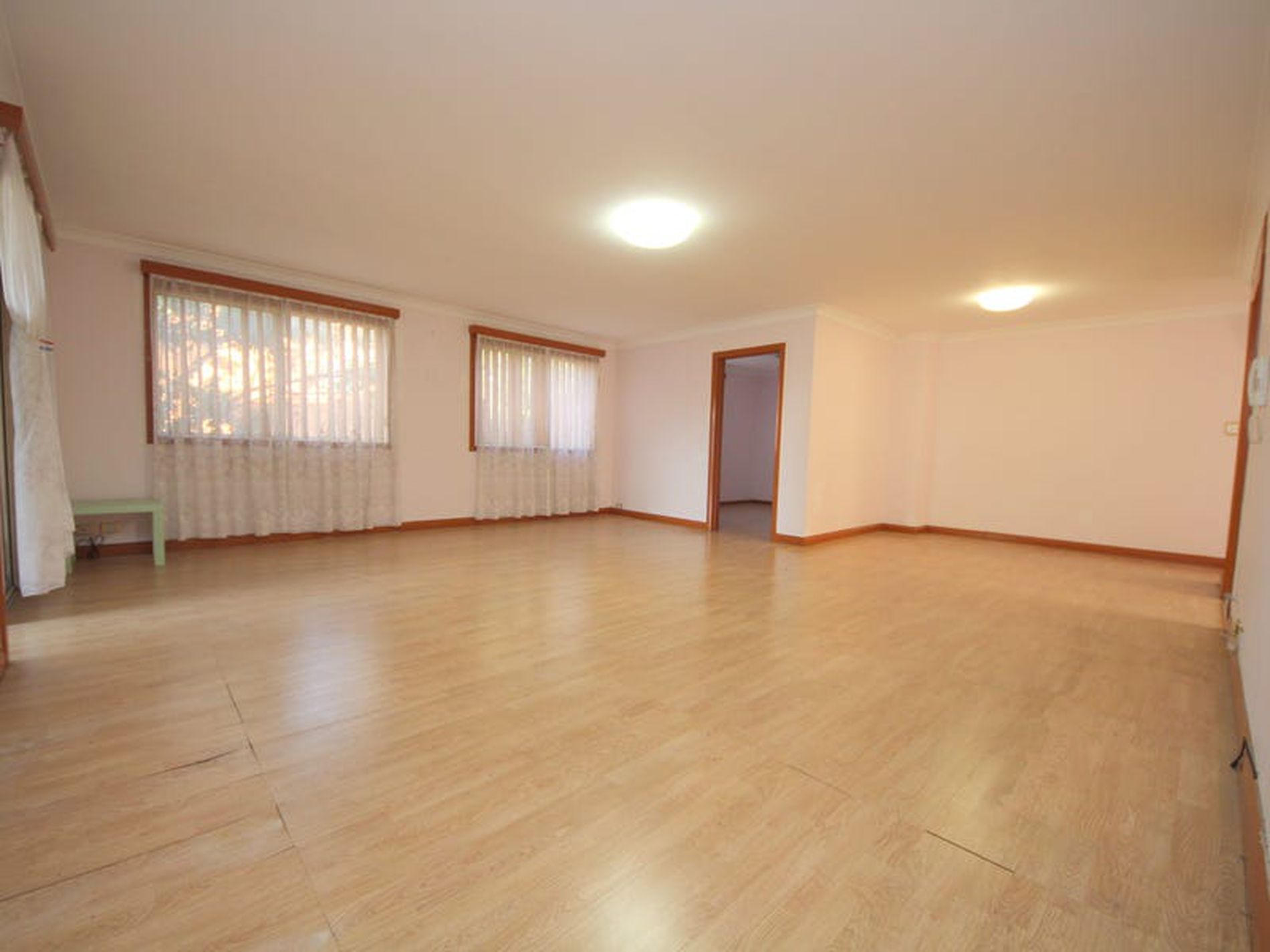 21 / 4-6 Dellwood Street, Bankstown