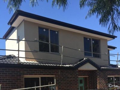 1 / 44 John Street, Pakenham