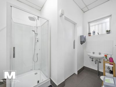 82 Cronulla Street, Cronulla