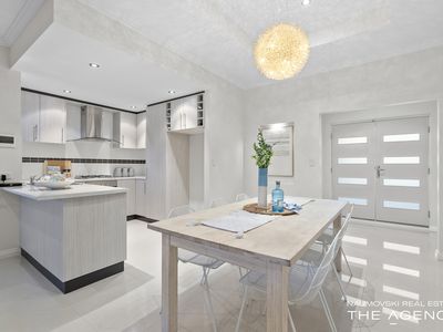 22C Ravenswood Drive, Nollamara
