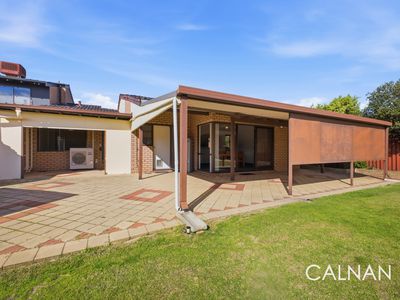 5A Mott Place, Bull Creek