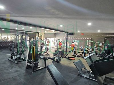 33 / 276-278 Victoria Street, Wetherill Park