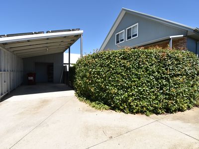 2 / 165 ROWAN STREET, Wangaratta