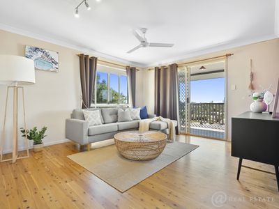 13 Capricornia Drive, Taranganba