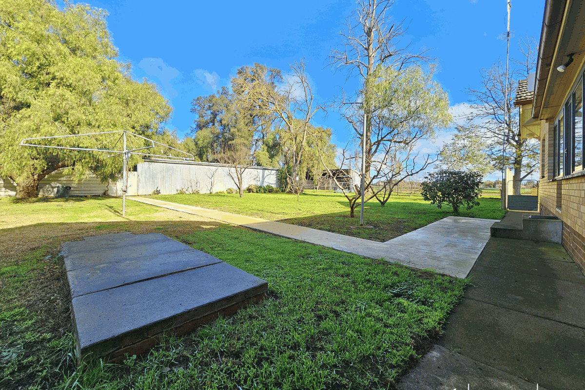 38 Lancaster Road, Kyabram