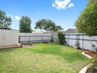 41A Rainsford Loop, Boulder