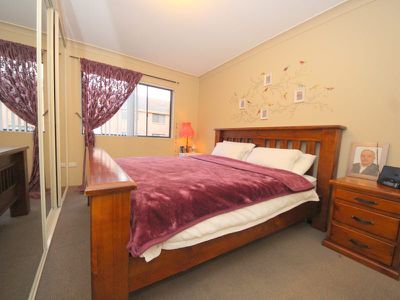 28 / 146 Meredith Street, Bankstown