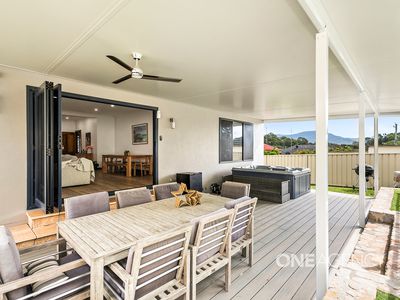 29 Lakelands Drive, Dapto