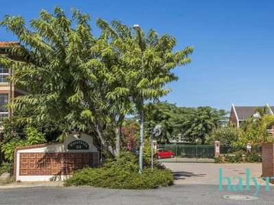 3 / 64 Moondine Drive, Wembley