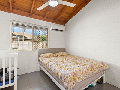 9 / 1 Charles Road, Cable Beach