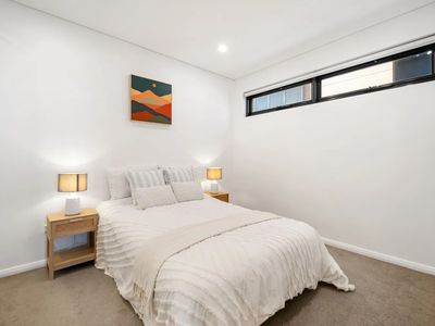 407 / 118 Princes Highway, Arncliffe