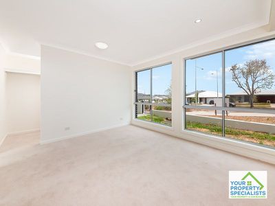 36 Curlewis Street, Gledswood Hills