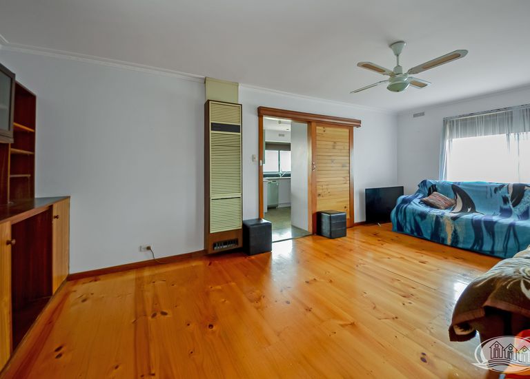 160 Cape Nelson Road, Portland