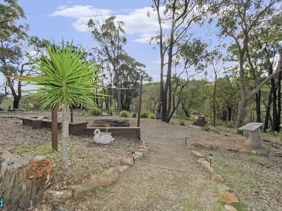 Lot 4, Bradleys Lane, Heathcote