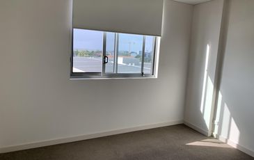 72 / 1-9 Monash Road, Gladesville