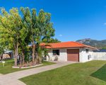77 Yolanda Drive, Annandale