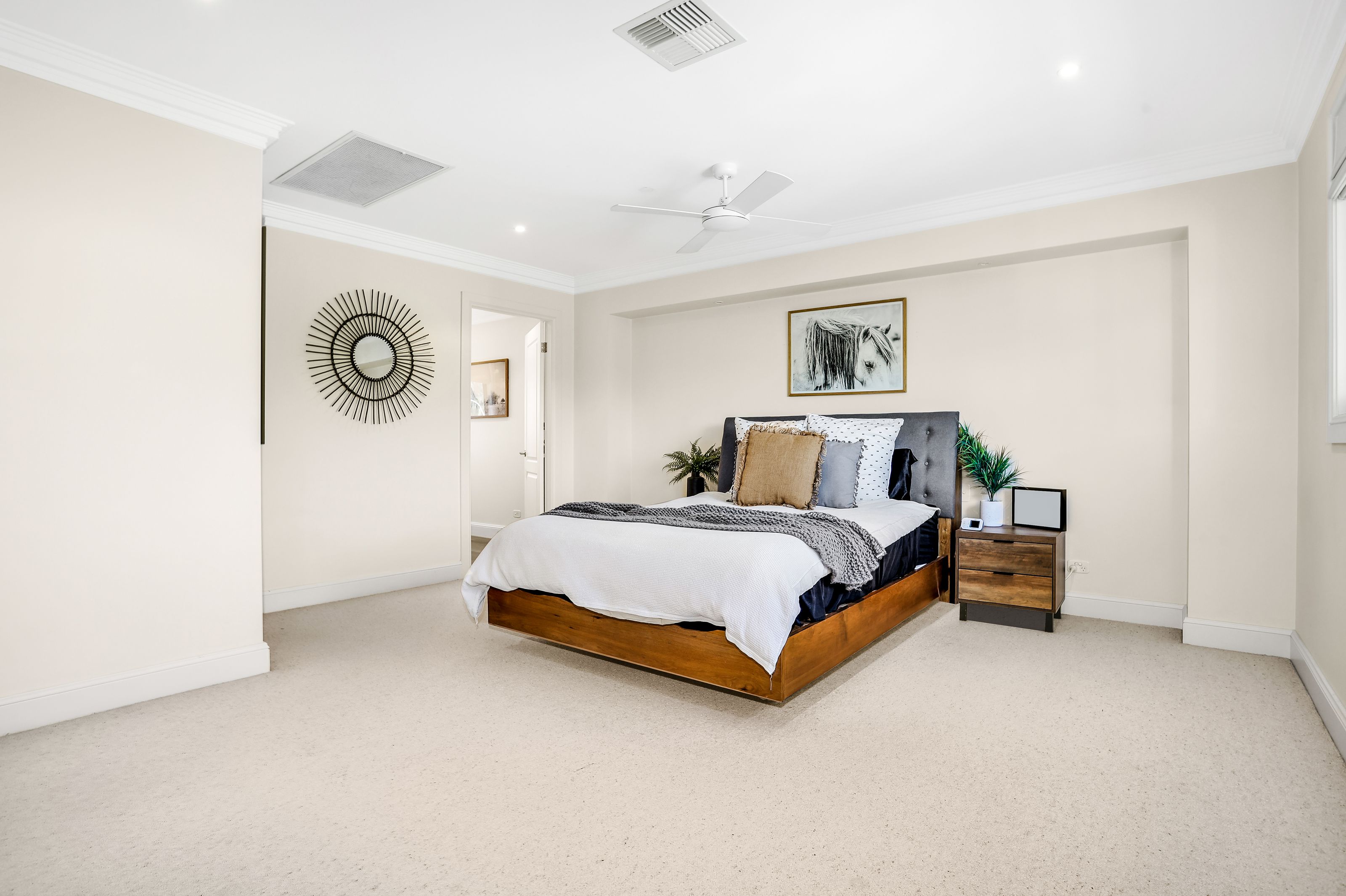 13 Pebworth Place, SOUTH PENRITH