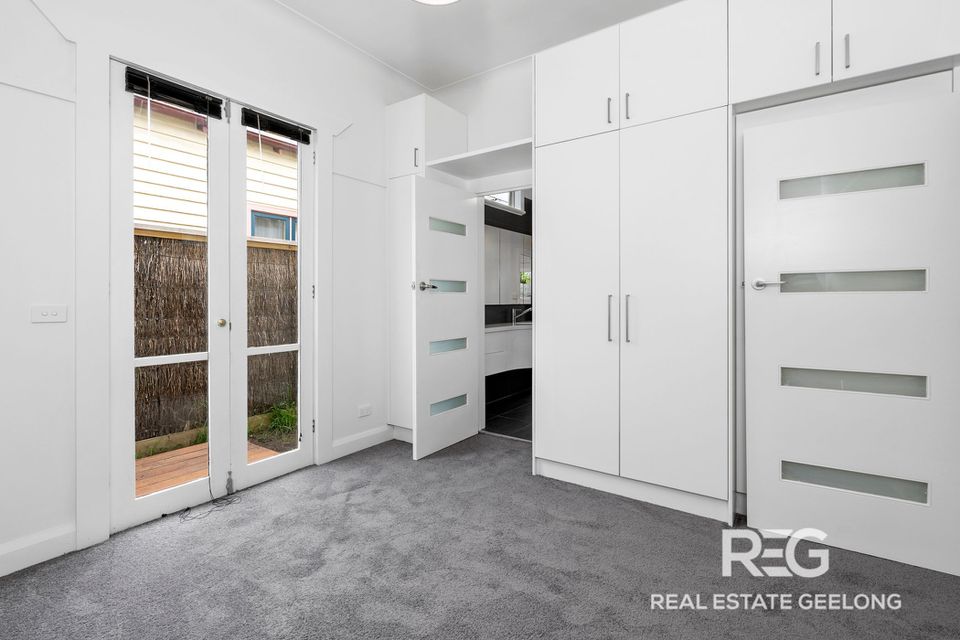 177 VERNER STREET, East Geelong