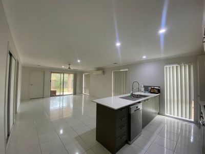 29 Beckworth Boulevard, Tarneit