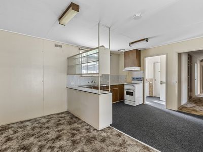 12 Francis Street, Yea