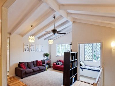 6-8 Railway Street, Palmwoods