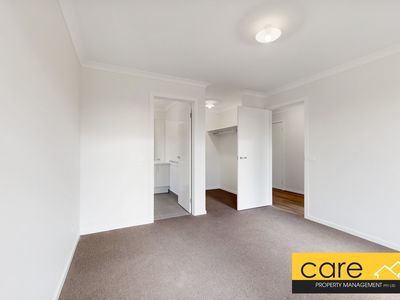 33 Casa Circuit, Clyde North