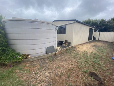 7 Hillview Parade, Kingaroy
