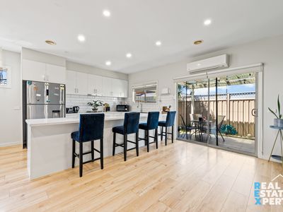 2 / 50 Ivan Crescent, Hampton Park