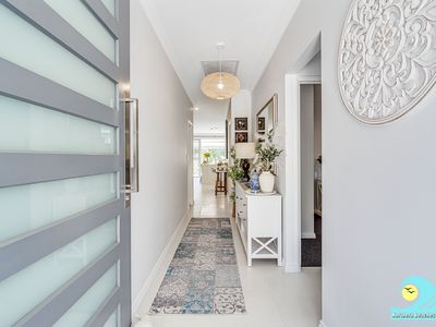 10 Bonville Place, Yanchep