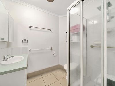 16 / 20 Pioneer Street, Manoora