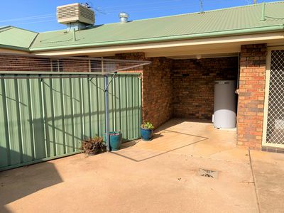 1 Wheatleys Lane, Dubbo