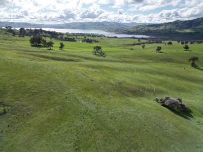Lot 1, LP135805 Kiewa East Road, Tangambalanga