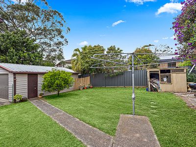 9 Meehan Drive, Kiama Downs